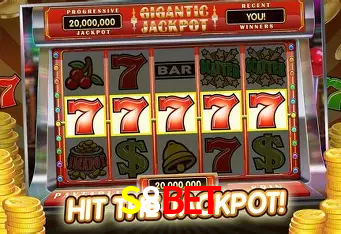 A Revolução dos Aplicativos de Jogos no S8BET
