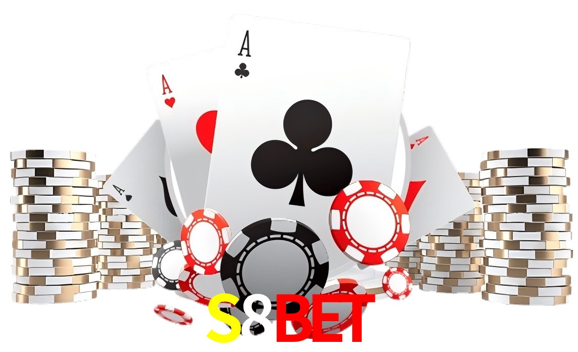 Cadastre-se