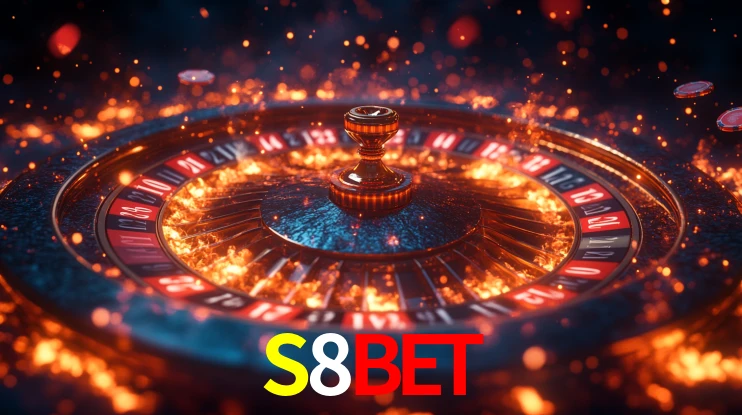 Crash Games Strategies S8BET