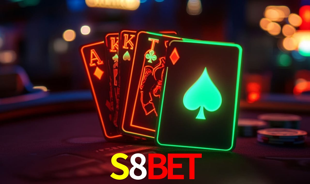 S8BET,S8BET.COM