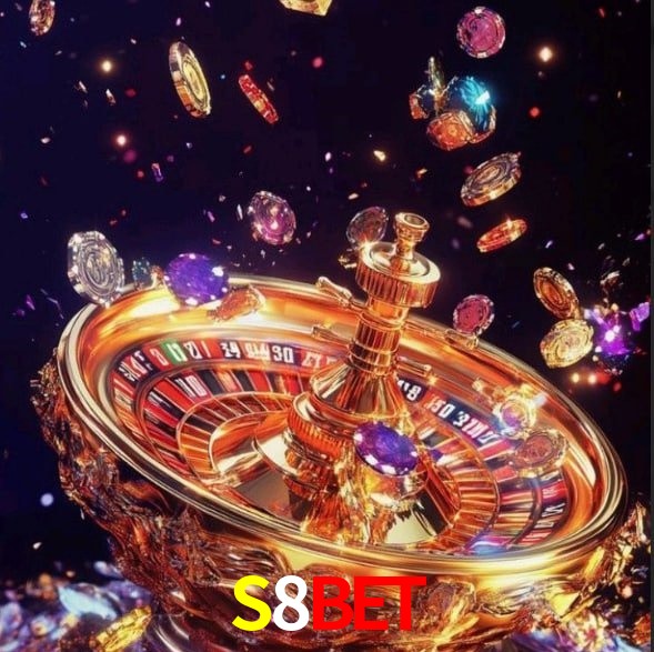 Ofertas Exclusivas S8BET