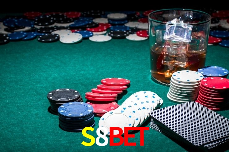 Jogo Aviator S8BET