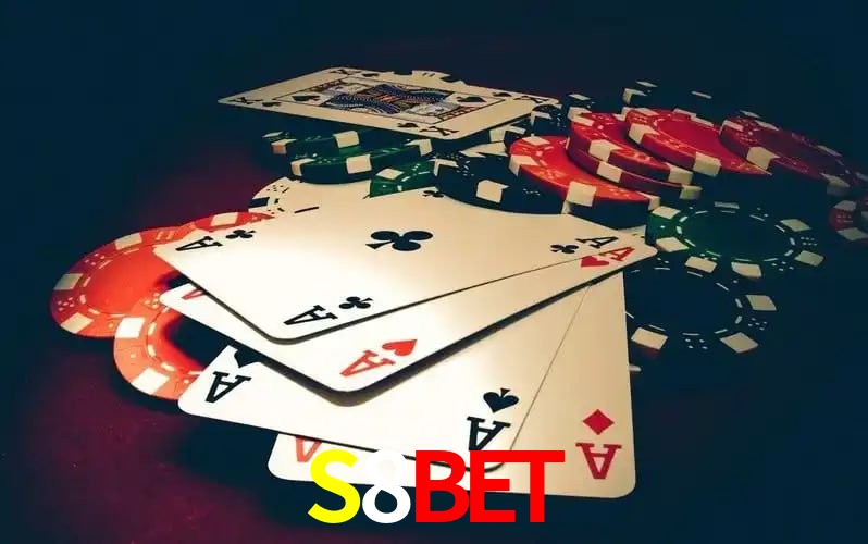 S8BET Login