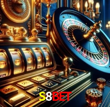 Jogo Spaceman S8BET