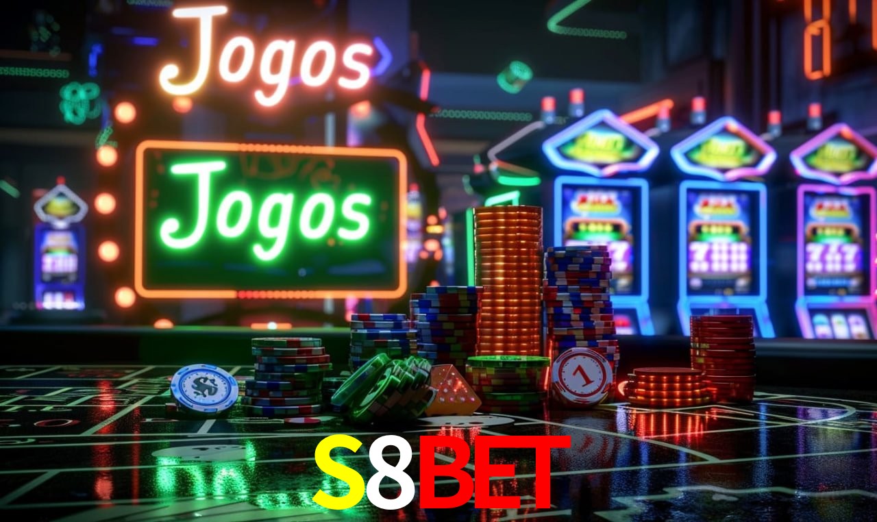 S8BET App Interface