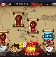S8BET