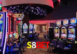 S8BET,S8BET.COM