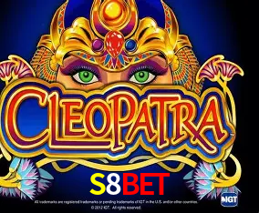Descubra a Magia dos Jogos de Arcade no S8BET