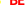 Tênis